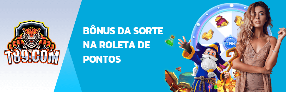 como jogar jogo de aposta